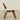 -Zenith Lounge Chair-Bloomr