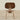 -Zenith Lounge Chair-Bloomr