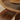 -Zenith Lounge Chair-Bloomr