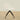 -Axis Dining Chair-Bloomr