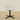 -Vega Dining Chair-Bloomr