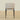 -Alder Dining Chair-Bloomr
