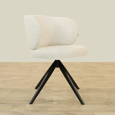 -Solis Dining Chair-Bloomr