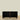 Sideboard / Cabinet-Wooden Sideboard / Cabinet-Bloomr