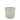 Pots-Round Cement Tree Pot - Small-Bloomr