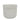 Pots-Round Cement Tree Pot - Large-Bloomr