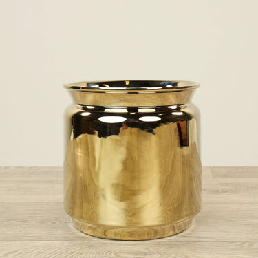 -Ceramic Vase-Bloomr