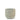 Pots-Small Round Ficonstone Tree Pot-Bloomr