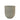 Pots-Small Round Sandfiber Tree Pot-Bloomr