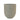 Pots-Round Sandfiber Pot-Bloomr