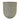 Pots-Round Sandfiber Pot-Bloomr
