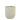 Pots-Round Ficonstone pot - Small-Bloomr