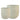 Pots-Round Ficonstone Tree Pot-Bloomr