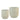 Pots-Round Ficonstone Tree Pot-Bloomr