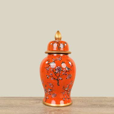 Accessories-Jar-Bloomr