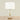 Lamps-Crystal Table Lamp-Bloomr