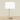 Lamps-Metal Table Lamp-Bloomr