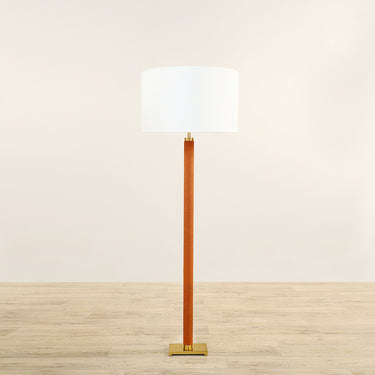 Lamps-Floor Lamp-Bloomr