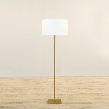 Lamps-Floor Lamp-Bloomr