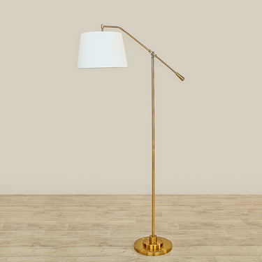 Lamps-Floor Lamp-Bloomr