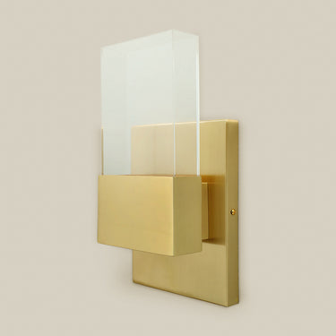 Lamps-Wall Lamp-Bloomr