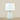Lamps-Ceramic Table Lamp-Bloomr