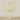 Lamps-Marble Table Lamp-Bloomr