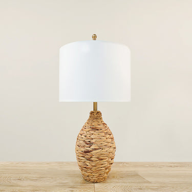 Lamps-Table Lamp-Bloomr