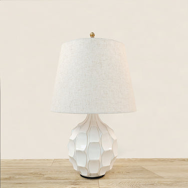 Lamps-Table Lamp-Bloomr