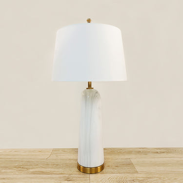 Lamps-Table Lamp-Bloomr