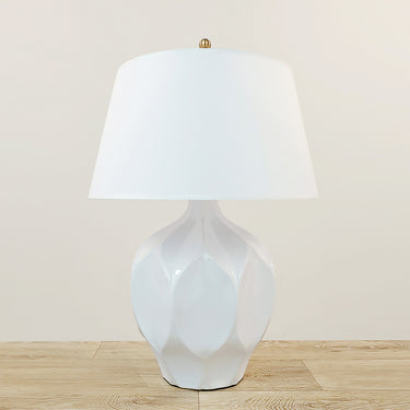 Lamps-Table Lamp-Bloomr