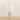 Lamps-Marble Table Lamp-Bloomr