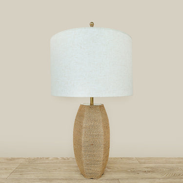 Lamps-Table Lamp-Bloomr