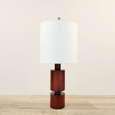 Lamps-Table Lamp-Bloomr