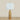 Lamps-Metal Table Lamp-Bloomr