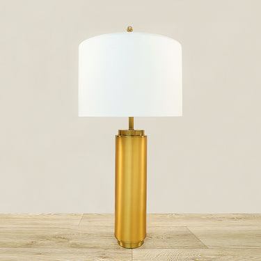 Lamps-Table Lamp-Bloomr