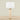 Lamps-Marble Table Lamp-Bloomr