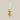 Lamps-Wall Lamp-Bloomr