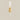 Lamps-Wall Lamp-Bloomr
