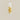 Lamps-Wall Lamp-Bloomr