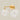 Lamps-Wall Lamp-Bloomr
