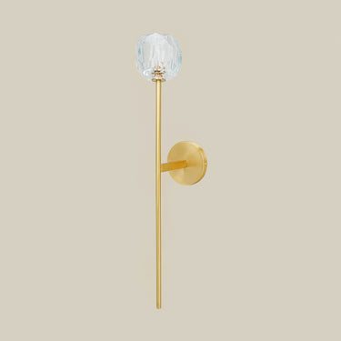 Lamps-Wall Lamp-Bloomr