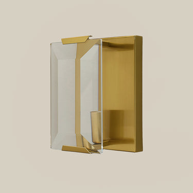 Lamps-Wall Lamp-Bloomr