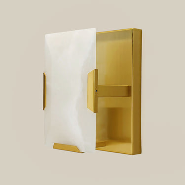 Lamps-Wall Lamp-Bloomr