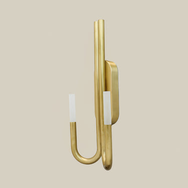 Lamps-Wall Lamp-Bloomr