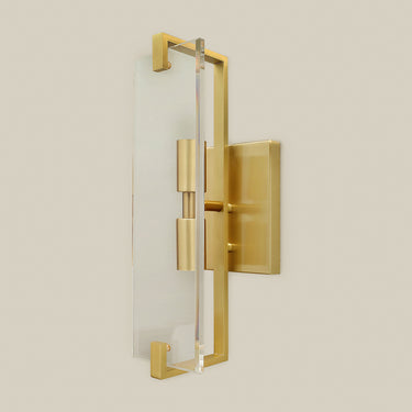 Lamps-Wall Lamp-Bloomr