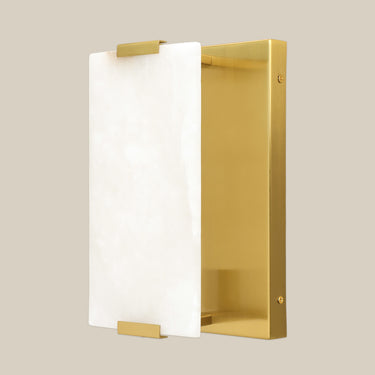 Lamps-Wall Lamp-Bloomr