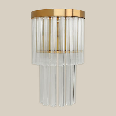Lamps-Wall Lamp-Bloomr