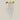 Lamps-Wall Lamp-Bloomr