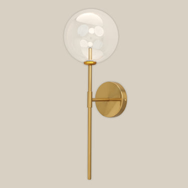 Lamps-Wall Lamp-Bloomr